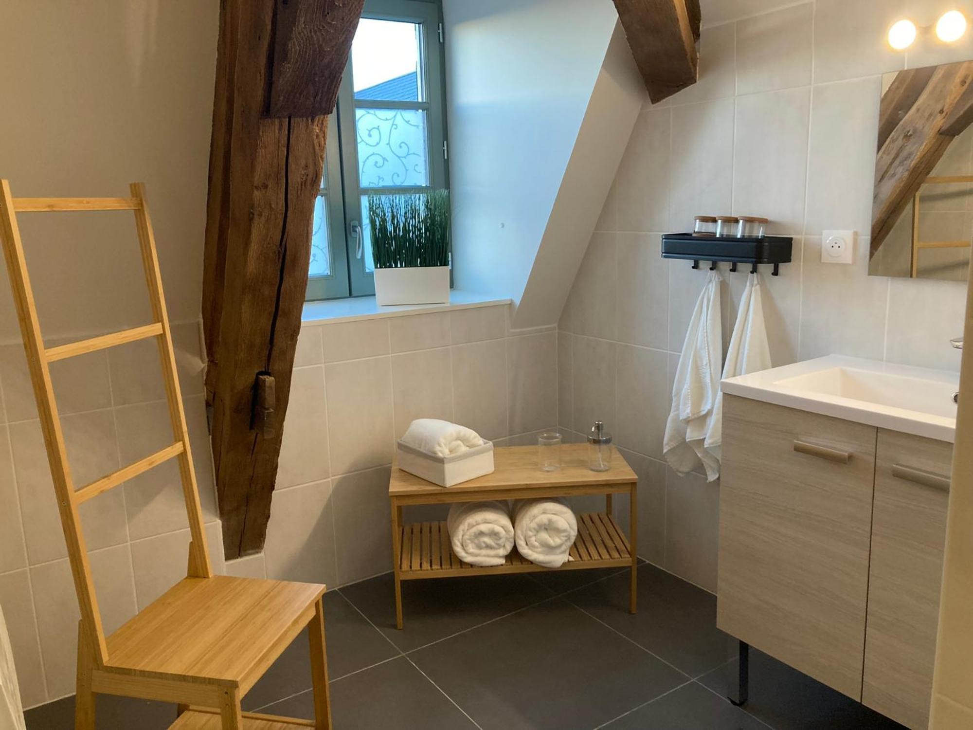Le Relais De Touraine Hotel Abilly-Sur-Claise Exterior photo